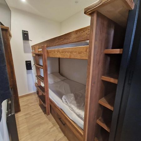 Chez Remy Apartment Les Angles  Ngoại thất bức ảnh