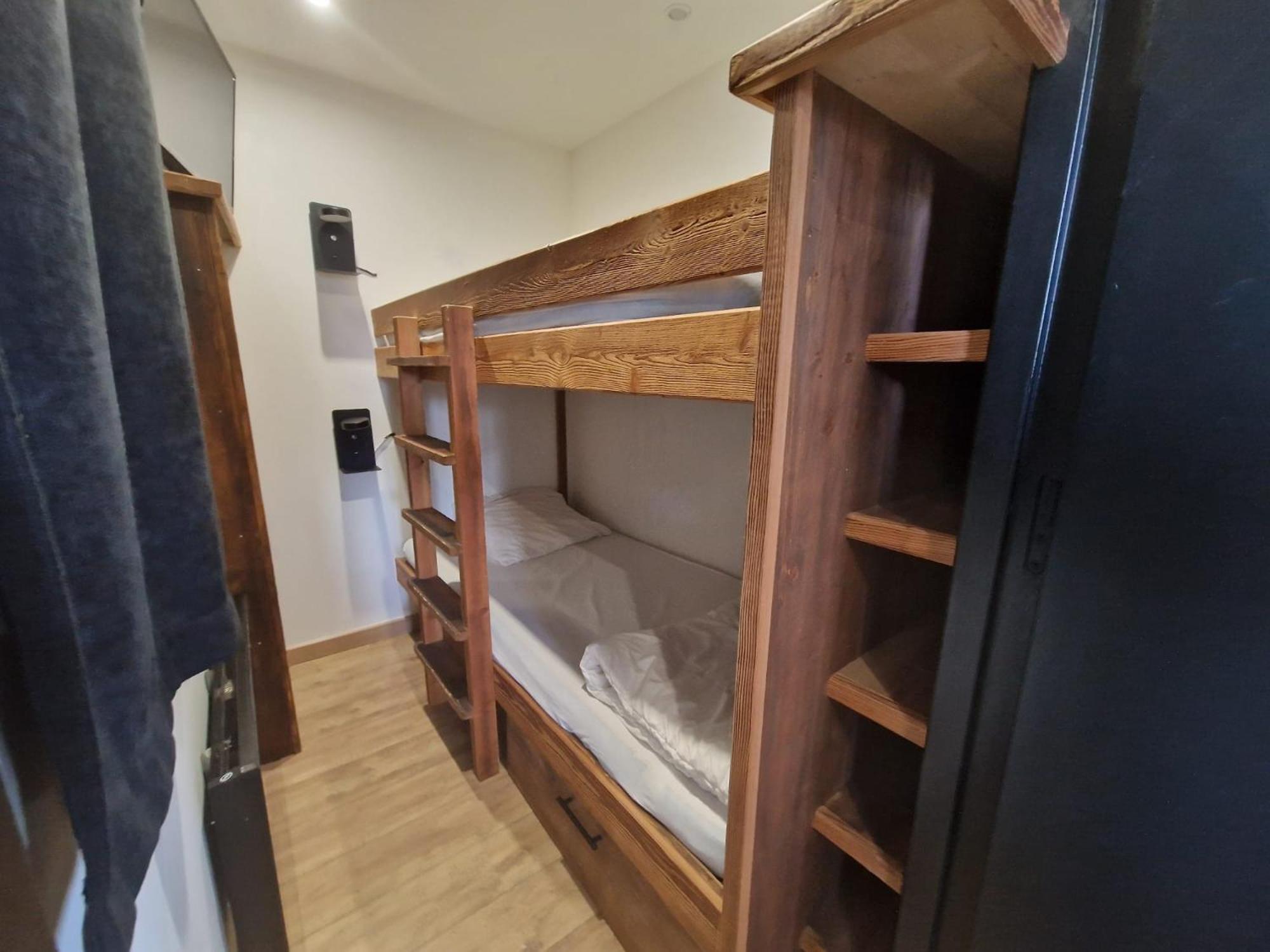 Chez Remy Apartment Les Angles  Ngoại thất bức ảnh